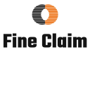 fineclaim