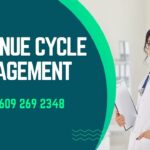 Revenue Cycle Management