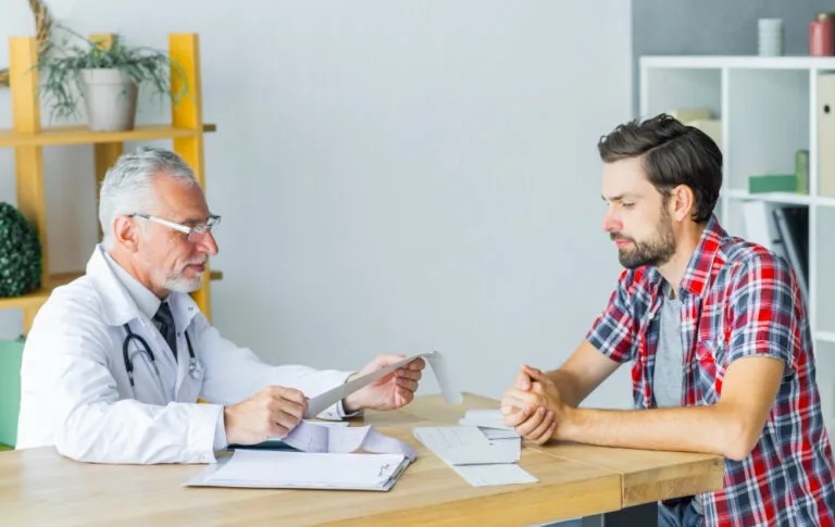 Consulting