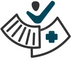 Physician Group Medical Billing