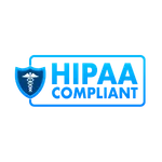 Hippa Compliant