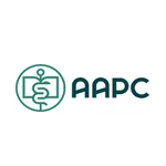 AAPC