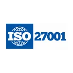 ISO