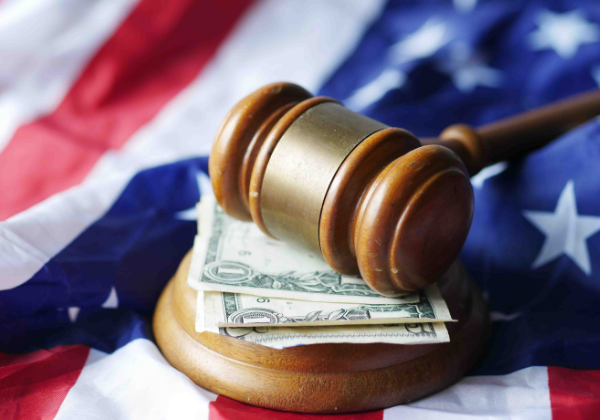 Legal Practice