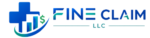Fine Claim LLC