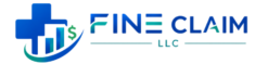 Fine Claim LLC