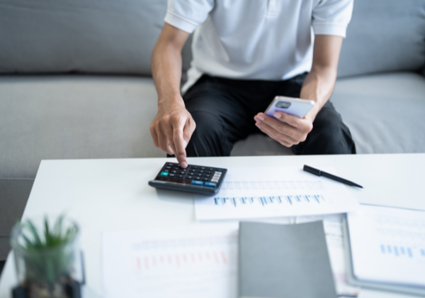 outsource medical billing