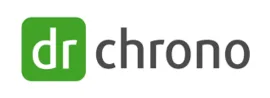 drchrono