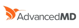 advanced md