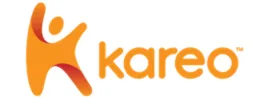 Kareo