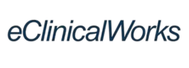 eclinical works