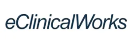 eclinical works