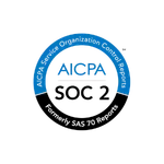AICPA