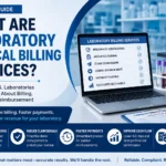 What Are Laboratory Medical Billing Services?