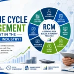 Why Is Revenue Cycle Management Important in the Healthcare Industry