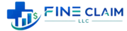 Fine Claim LLC