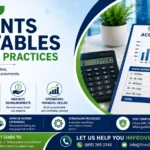 How to Manage Accounts Receivables for Medical Practices