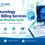 Best neurology medical billing services