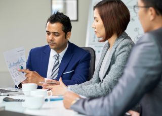 Denials Management Denials Management