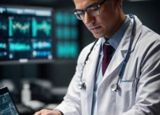 medical coding Medical Coding